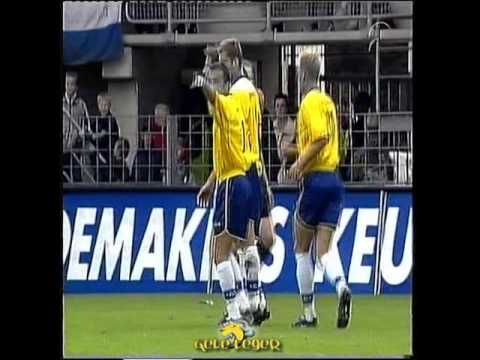 Seizoen 2001-2002 RKC Waalwijk - SC Heerenveen