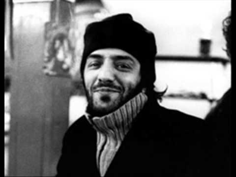 Rachid Taha   Stenna Wait