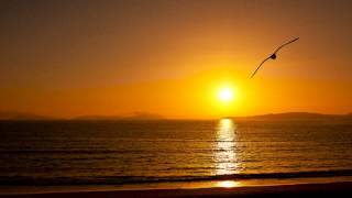 "Regresa", Ismael Serrano