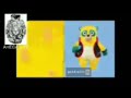 Special Agent Oso Intro Sexmoanian
