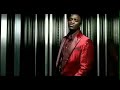 I wanna fuck u (Akon) ft.snoop Dogg with music vedio by Music Beat