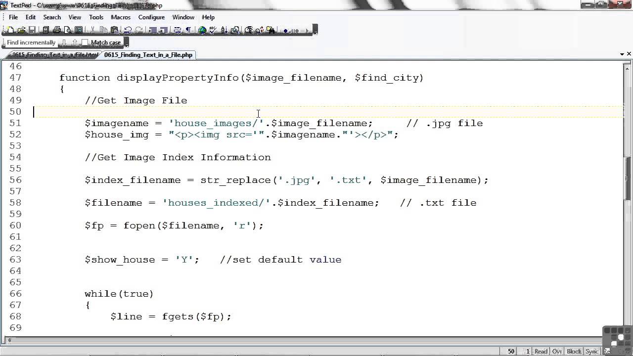 Learning Dynamic Website Design - PHP MySQL and JavaScript