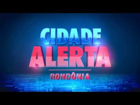 Ponte faz mais uma vítima em Porto Velho - Gente de Opinião