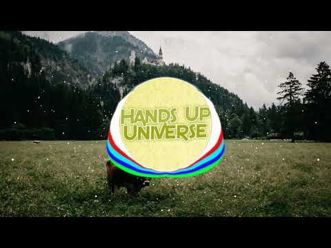 DJ Oskar feat. Shannon - Sleeping In My Car (Rayman Rave Radio Edit)