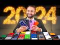 The BEST Smartphones Of 2024