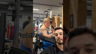 GHD Sit-Up demonstration thumbnail