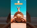 Welke vakantie kiezen jij en je bestie? ? #vakantie #tijdschrifttina