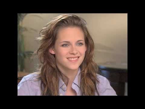 The Messengers (film review)