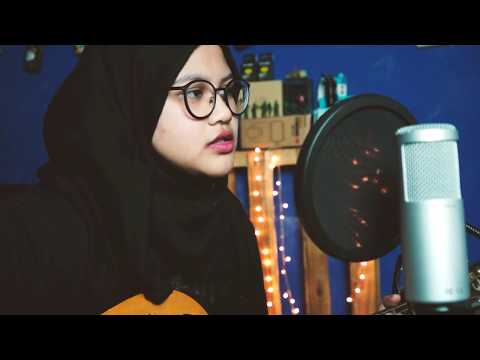 Irfan Haris - Pesan (Cover) | Anastashia Nizar