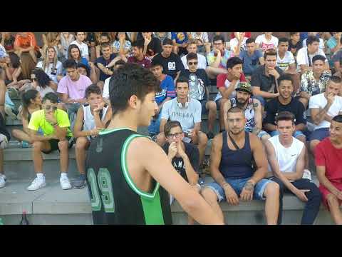 🔥Ramos vs Skinny🔥 | 16avos |🔴 CLASIFICATORIA LEVEL BATTLE🔴