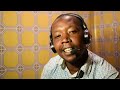 MEGIKYI BUNYONDENG UN BY KARANJA JOSPHAT A K A KIPNGETKONGIAT Official Video Studio Version