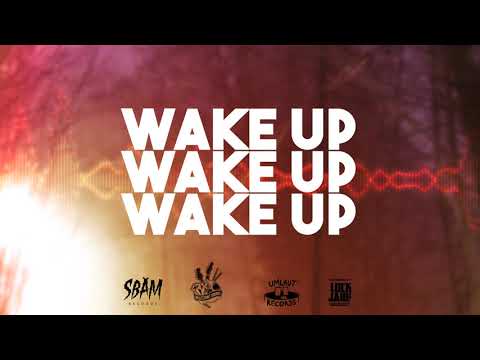 Coral Springs - The Alluring Sea - Lyric Video