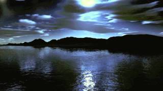 Deep Voices - Alone Again