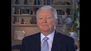 Thumbnail of Julian Goodman