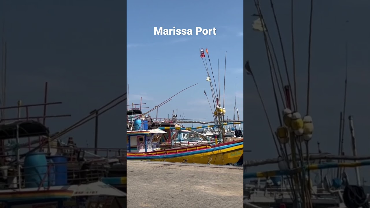 YouTube Short thumbnail