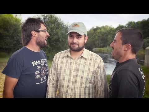 download lagu mp3 mp4 Zurriagazo, download lagu Zurriagazo gratis, unduh video klip Zurriagazo