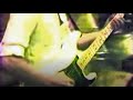 Certain General (Live August 9, 1981 Tompkins Sq Park NYC) complete