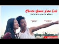 CHOMU ZHUWU ENA LEH (SAJOLANG MUSIC  DANCE VIDEO)