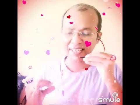 Arvind A My Melodies - Please use headphones