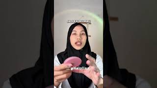 Download lagu Cek @Haloliaa mp3