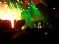 BEATSTEAKS 27.08.08 - Ain´t complaining