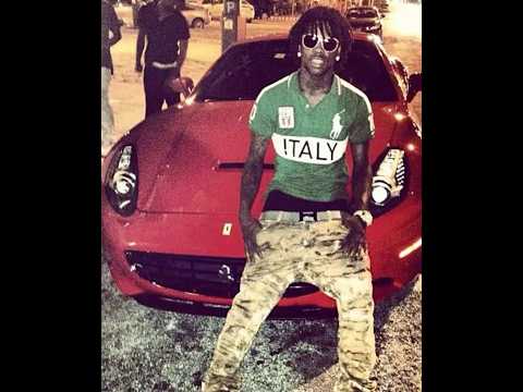 [FREE] 808 mafia x Chigago Drill type beat - "Menace"