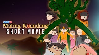 Download lagu SENGKLEKMAN THE MOVIE - MALING KANDANG mp3 Download lagu SENGKLEKMAN THE MOVIE - MALING KANDANG mp3
