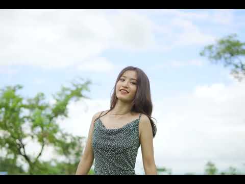 SaiWanah X Sawma Ve Mai - ANGEL ||   Rûn Nuam Album (Official Music Video)