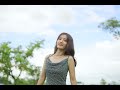 SaiWanah X Sawma Ve Mai - ANGEL ||   Rûn Nuam Album (Official Music Video)