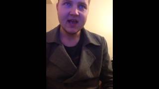 Do they know it's Christmas