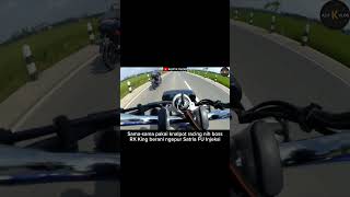 Download lagu Satria FU FI vs RX King #rxking #rxking135cc #satriafu #satriafufi mp3 Download lagu Satria FU FI vs RX King #rxking #rxking135cc #satriafu #satriafufi mp3