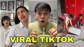 Download lagu Vince Alarcon Viral Tiktok Compilation pt. 69 mp3