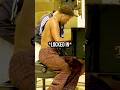 Rakai Shows His Piano Talent