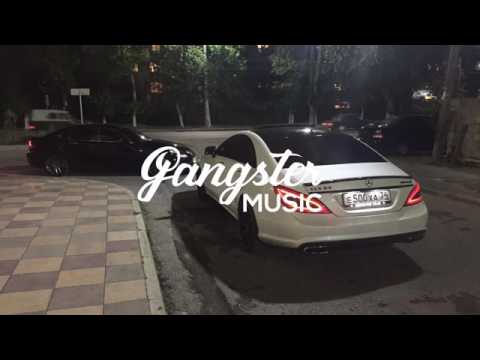 L O O P & Vinne   B O S S  Original Mix