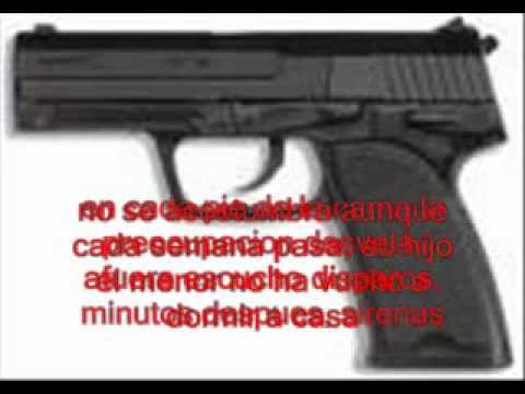 download lagu mp3 mp4 C Kan No Llores Mama, download mp3 C Kan No Llores Mama free download mp3, download mp3 C Kan No Llores Mama