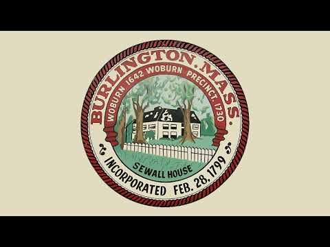 School Committee - February 24, 2026