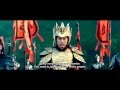 TRAILER 2 OFFICIAL - TẤM CÁM: CHUYỆN CHƯA KỂ (Khởi chiếu 19/8/2016)