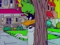 Bugs Bunny Easter Special 1975 Closing
