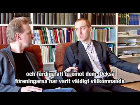 Kommunalvalet 2017: Grankulla