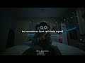 BoyWithUke Trauma Lyrics Video English
