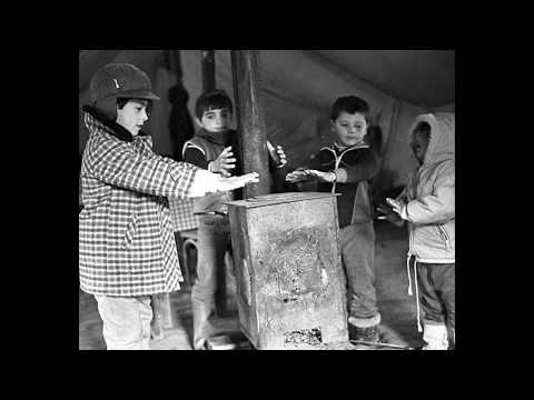 Vrdo / Hovo Hrz  -   Maqurnern En Petq