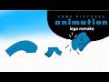 Sony Pictures Animation Logo Remake 2006 2011