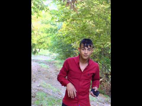 Ouzhan Yirmiyedi ( O Benim Sonumdu )