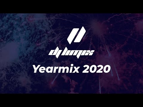 Yearmix 2020 | DJ LiMix