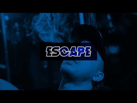 Travis Scott x Nav x Ufo361 Type Beat - "Escape" (Prod. Jos Beats)