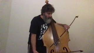 October 2020 Frequency Fridays: Nat Baldwin