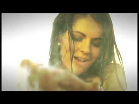 Alex UnderBase - Let the Music