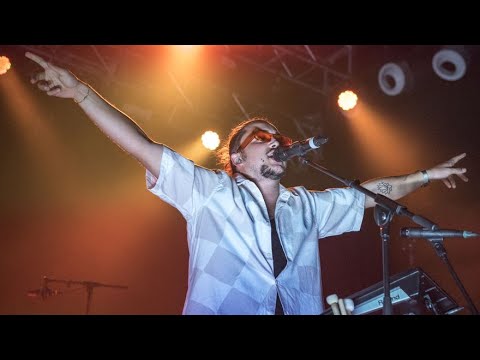 Stay Homas, Suu y Albert Pla actuarán en el Talarn Music Experience