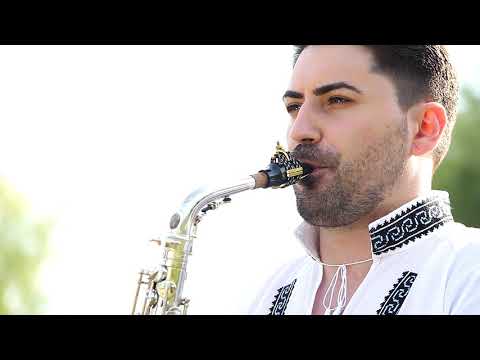 Remus Novac - Joc de doi