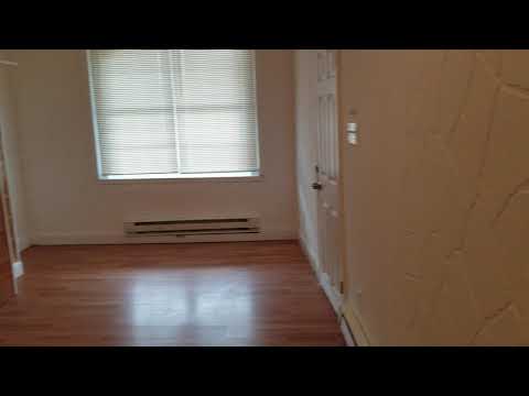 6022 Allman St. - Video 2 of 2